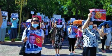 MİT kaçırmalarına dikkat çekildi: Orhan İnandı’nın, kaçırılması Avustralya Medyasında