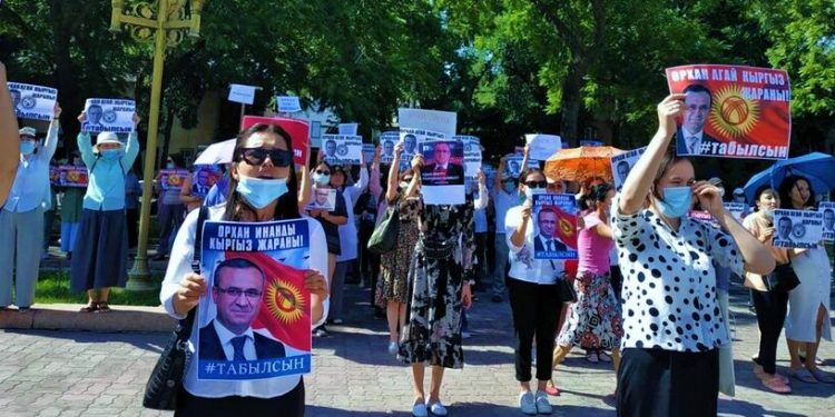 MİT kaçırmalarına dikkat çekildi: Orhan İnandı’nın, kaçırılması Avustralya Medyasında