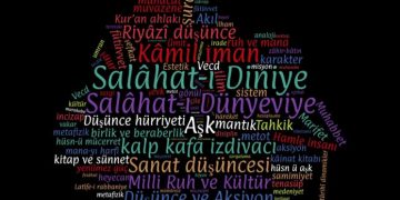 Respect’ten ‘Yeryüzü Mirasçılarının Vasıfları’ semineri