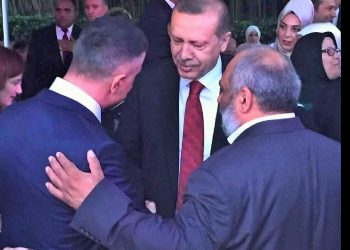 Peker yasağına tepki: Oluk oluk kan akıtacağız diye miting miting dolaşırken kamu düzeni şimdi mi aklınıza geldi?