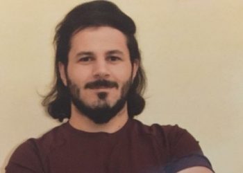 Müebbet verilen askeri öğrencinin babası görüş sonrası kalp krizinden vefat etti