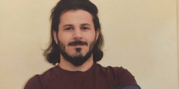 Müebbet verilen askeri öğrencinin babası görüş sonrası kalp krizinden vefat etti