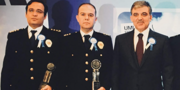 Sincan’da tek kişilik hücrede ölü bulunan Zeki Güven için AYM’den karar: Yaşam hakkı ihlal edilmedi!