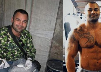 16 ülkeden ortak operasyon: Uyuşturucu baronu Türk, Avustralya’da yanlışlıkla uluslararası organize suç örgütünü çökertti