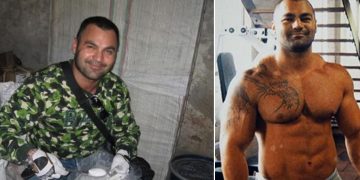 16 ülkeden ortak operasyon: Uyuşturucu baronu Türk, Avustralya’da yanlışlıkla uluslararası organize suç örgütünü çökertti