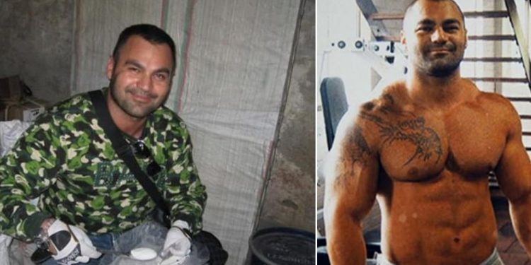 16 ülkeden ortak operasyon: Uyuşturucu baronu Türk, Avustralya’da yanlışlıkla uluslararası organize suç örgütünü çökertti