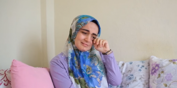 Kanser hastası tutuklanamaz: Yargıtay kanser hastası Ayşe Özdoğan cezasını onayladı