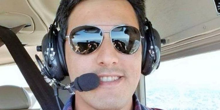 Seattle hayırseveri, Parahat Akyshov’un, vefatı sevenlerini hüzne boğdu