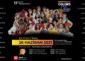 IFLC’de final heyecanı: Colors Of Voices şarkı yarışmasında birincilik için ter dökecekler