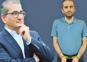 Kemal Gülen: Kardeşime işkence altında ifadeler imzalatıldı