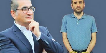 Kemal Gülen: Kardeşime işkence altında ifadeler imzalatıldı