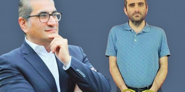 Kemal Gülen: Kardeşime işkence altında ifadeler imzalatıldı