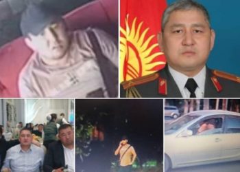 Orhan İnandı’nın Avukatı şüpheli fotoğrafları paylaştı: ‘Ekberov Ulan, eski İçişleri Bakanlığı çalışanı’