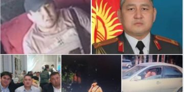 Orhan İnandı’nın Avukatı şüpheli fotoğrafları paylaştı: ‘Ekberov Ulan, eski İçişleri Bakanlığı çalışanı’