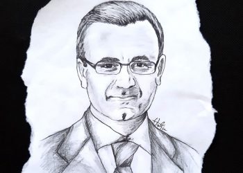 Kırgızistan ayakta Türkiye sessizliğe gömüldü: Gergerlioğlu’yla birlikte vicdanlar da hapsoldu