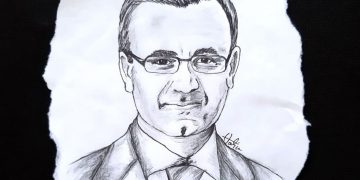 Kırgızistan ayakta Türkiye sessizliğe gömüldü: Gergerlioğlu’yla birlikte vicdanlar da hapsoldu