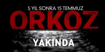 Karanlık bir geceyi aydınlatacak üç farklı belgesel: Orkoz, MC TV’de