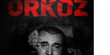 5 yıl sonra 15 Temmuz: Orkoz