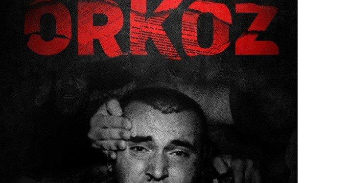 5 yıl sonra 15 Temmuz: Orkoz