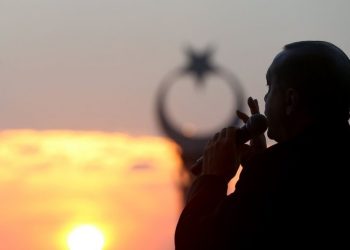 90’lı yılların Jitem kafası hortladı: Avrupa’da yaşayan Erdoğan muhaliflerini infaz listesine aldılar