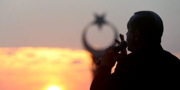 90’lı yılların Jitem kafası hortladı: Avrupa’da yaşayan Erdoğan muhaliflerini infaz listesine aldılar