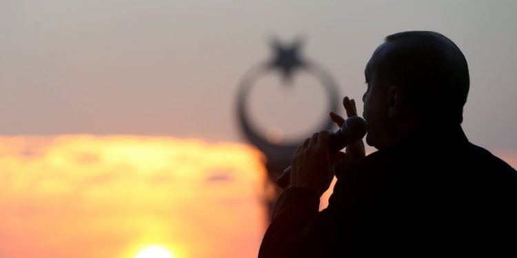 90’lı yılların Jitem kafası hortladı: Avrupa’da yaşayan Erdoğan muhaliflerini infaz listesine aldılar