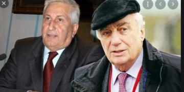 Yargıtay Çevik Bir, Çetin Doğan ve 14 sanığın hapis cezalarını onadı