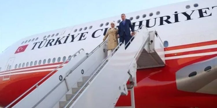 Emniyet yalanladı: Melim Gökçek’in ‘dronlarla yangın çıkartıyorlar’ dediği görüntüler, film sahnesiymiş