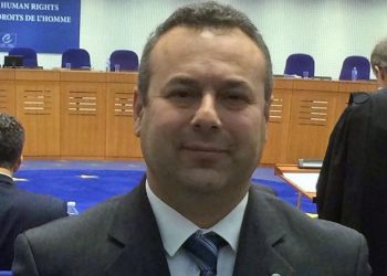 AKP rejiminin kirli çarkı: ‘F..ö borsası’nın son noktasında başsavcı Necip Cem İşçimen çıktı