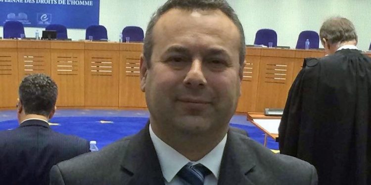 AKP rejiminin kirli çarkı: ‘F..ö borsası’nın son noktasında başsavcı Necip Cem İşçimen çıktı