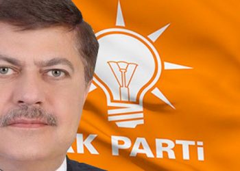 AKP’li vekilin oğlundan şok suçlama: Babam bizi tehdit ediyor, bize bir şey olursa babam sorumlu