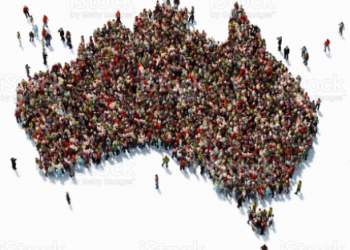 18’inci sayım 10 Ağustos’ta: Nüfus sayımındaki bilgiler, sosyal hizmetlere önemli katkı sağlıyor