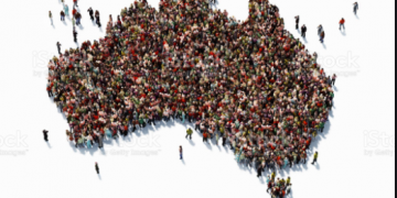 18’inci sayım 10 Ağustos’ta: Nüfus sayımındaki bilgiler, sosyal hizmetlere önemli katkı sağlıyor