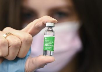 Tazmanya ve Victoria’da AstraZeneca aşısı kaynaklı 2 ölüm daha