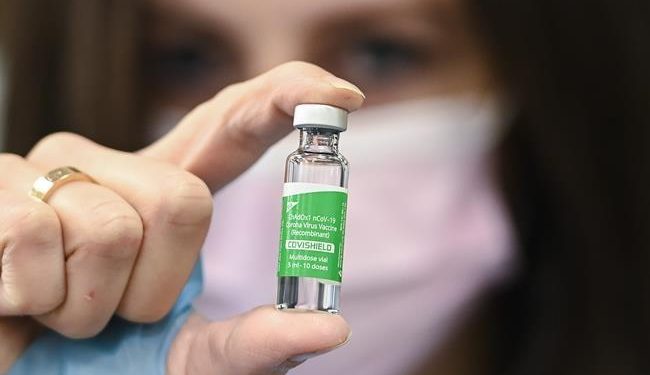 Tazmanya ve Victoria’da AstraZeneca aşısı kaynaklı 2 ölüm daha