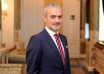 Barış Dumankaya, kayyımlara ‘talan ve yağmayı’ sordu