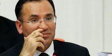 İhraç Yargıtay hakimi: Bylock’u Bozdağ’ın talebiyle kullandım