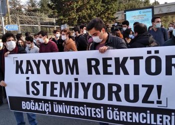 İkinci Gezi, birinci zafer