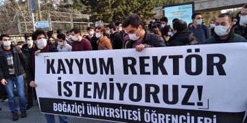 İkinci Gezi, birinci zafer