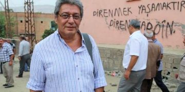 ‘İnfaz listesi’ni doğrulayan Alman polisi, Celal Başlangıç’ı can güvenliği konusunda uyardı