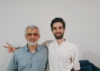 Gergerlioğlu: Haklıydım, kazandık şimdi Meclis’e dönmem gerekiyor