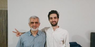 Gergerlioğlu: Haklıydım, kazandık şimdi Meclis’e dönmem gerekiyor