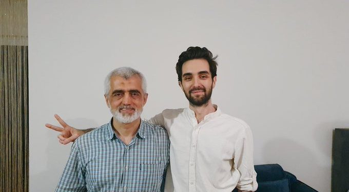 Gergerlioğlu: Haklıydım, kazandık şimdi Meclis’e dönmem gerekiyor