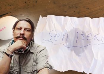 Alman Dışişleri Bakanlığı gazetecilere şiddeti kınadı