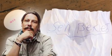 Alman Dışişleri Bakanlığı gazetecilere şiddeti kınadı