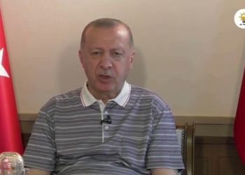 Gazeteci Güven, ‘suikast listesini’ hazırlayanları açıkladı: Erdoğan’ın o görüntüleri nasıl servis edildi?