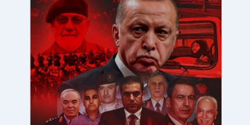 AKP’li Şamil Tayyar’dan 15 Temmuz itirafı: Aradan geçen 5 yılda toplumsal destek ilk günkü gibi değil