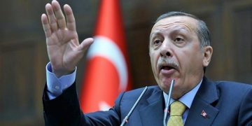 Erdoğan, MHP’nin yerine HDP’yi mi İYİ Parti’yi mi geçirecek?