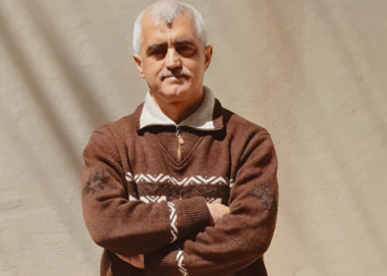 AYM kararına ‘tarihi’ karar diyen Gergerlioğlu: Milli irade deyip duranlar halkın iradesini hep gasp ettiler