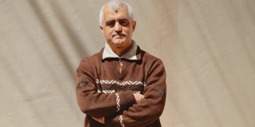 AYM kararına ‘tarihi’ karar diyen Gergerlioğlu: Milli irade deyip duranlar halkın iradesini hep gasp ettiler